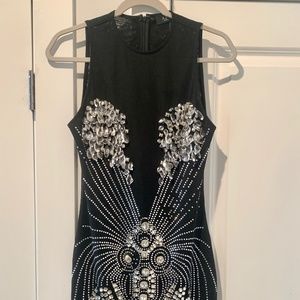Akira Women Party Dress
